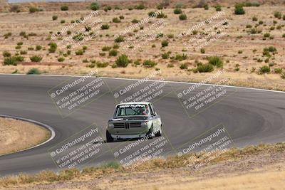 media/Jun-01-2025-CalClub SCCA (Sun) [[eae223c5dd]]/Group 1/Track Event 6/